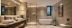 Kheam Hock Road (D11), Semi-Detached #572017451